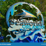 them park savings at Sea World picture